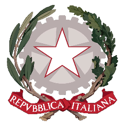 Repubblica Italiana